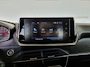 Peugeot 2008 1.2 PureTech Allure Pack /Apple Carplay/Android Auto/Cruise/Keyless start/LED/Automatische airco