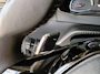 Peugeot 2008 1.2 PureTech Allure Pack /Apple Carplay/Android Auto/Cruise/Keyless start/LED/Automatische airco