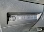 Peugeot 2008 1.2 PureTech Allure Pack /Apple Carplay/Android Auto/Cruise/Keyless start/LED/Automatische airco