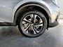 Peugeot 2008 1.2 PureTech Allure Pack /Apple Carplay/Android Auto/Cruise/Keyless start/LED/Automatische airco