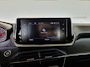 Peugeot 2008 1.2 PureTech Allure Pack /Apple Carplay/Android Auto/Cruise/Keyless start/LED/Automatische airco
