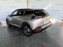 Peugeot 2008 1.2 PureTech Allure Pack /Apple Carplay/Android Auto/Cruise/Keyless start/LED/Automatische airco
