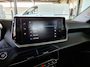 Peugeot 2008 1.2 PureTech Allure Pack /Apple Carplay/Android Auto/Cruise/Keyless start/LED/Automatische airco