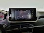 Peugeot 2008 1.2 PureTech Allure Pack /Apple Carplay/Android Auto/Cruise/Keyless start/LED/Automatische airco