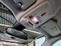 Peugeot 2008 1.2 PureTech Allure Pack /Apple Carplay/Android Auto/Cruise/Keyless start/LED/Automatische airco