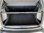 Peugeot 2008 1.2 PureTech Allure Pack /Apple Carplay/Android Auto/Cruise/Keyless start/LED/Automatische airco