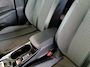 Peugeot 2008 1.2 PureTech Allure Pack /Apple Carplay/Android Auto/Cruise/Keyless start/LED/Automatische airco