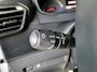 Peugeot 2008 1.2 PureTech Allure Pack /Apple Carplay/Android Auto/Cruise/Keyless start/LED/Automatische airco