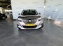 Peugeot 2008 1.2 PureTech Allure Pack /Apple Carplay/Android Auto/Cruise/Keyless start/LED/Automatische airco