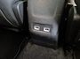 Peugeot 2008 1.2 PureTech Allure Pack /Apple Carplay/Android Auto/Cruise/Keyless start/LED/Automatische airco