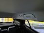 Peugeot 2008 1.2 PureTech Allure Pack /Apple Carplay/Android Auto/Cruise/Keyless start/LED/Automatische airco