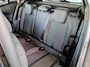 Peugeot 2008 1.2 PureTech Allure Pack /Apple Carplay/Android Auto/Cruise/Keyless start/LED/Automatische airco