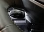 Peugeot 2008 1.2 PureTech Allure Pack /Apple Carplay/Android Auto/Cruise/Keyless start/LED/Automatische airco