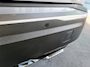 Peugeot 2008 1.2 PureTech Allure Pack /Apple Carplay/Android Auto/Cruise/Keyless start/LED/Automatische airco