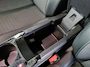 Peugeot 2008 1.2 PureTech Allure Pack /Apple Carplay/Android Auto/Cruise/Keyless start/LED/Automatische airco