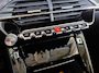 Peugeot 2008 1.2 PureTech Allure Pack /Apple Carplay/Android Auto/Cruise/Keyless start/LED/Automatische airco