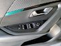 Peugeot 2008 1.2 PureTech Allure Pack /Apple Carplay/Android Auto/Cruise/Keyless start/LED/Automatische airco