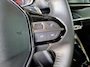 Peugeot 2008 1.2 PureTech Allure Pack /Apple Carplay/Android Auto/Cruise/Keyless start/LED/Automatische airco