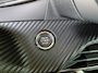 Peugeot 2008 1.2 PureTech Allure Pack /Apple Carplay/Android Auto/Cruise/Keyless start/LED/Automatische airco