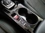 Peugeot 2008 1.2 PureTech Allure Pack /Apple Carplay/Android Auto/Cruise/Keyless start/LED/Automatische airco