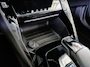 Peugeot 2008 1.2 PureTech Allure Pack /Apple Carplay/Android Auto/Cruise/Keyless start/LED/Automatische airco