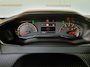 Peugeot 2008 1.2 PureTech Allure Pack /Apple Carplay/Android Auto/Cruise/Keyless start/LED/Automatische airco