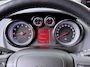 Opel Meriva 1.4 Turbo Cosmo