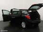 Opel Meriva 1.4 Turbo Cosmo