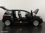 Opel Meriva 1.4 Turbo Cosmo