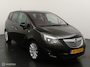 Opel Meriva 1.4 Turbo Cosmo