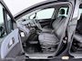Opel Meriva 1.4 Turbo Cosmo