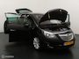 Opel Meriva 1.4 Turbo Cosmo