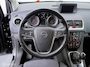Opel Meriva 1.4 Turbo Cosmo