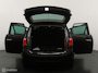 Opel Meriva 1.4 Turbo Cosmo