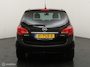 Opel Meriva 1.4 Turbo Cosmo