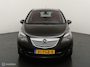 Opel Meriva 1.4 Turbo Cosmo