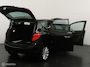 Opel Meriva 1.4 Turbo Cosmo
