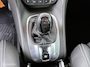 Opel Meriva 1.4 Turbo Cosmo