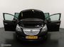 Opel Meriva 1.4 Turbo Cosmo