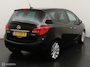 Opel Meriva 1.4 Turbo Cosmo