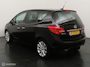 Opel Meriva 1.4 Turbo Cosmo