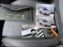 Opel Meriva 1.4 Turbo Cosmo