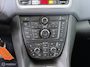 Opel Meriva 1.4 Turbo Cosmo
