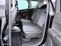 Opel Meriva 1.4 Turbo Cosmo