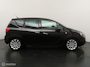 Opel Meriva 1.4 Turbo Cosmo