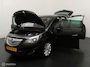 Opel Meriva 1.4 Turbo Cosmo