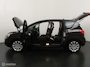 Opel Meriva 1.4 Turbo Cosmo