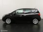 Opel Meriva 1.4 Turbo Cosmo