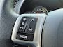 Toyota Yaris 1.5 Full Hybrid Aspiration Automaat | Camera | Navigatie