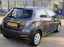 Toyota Yaris 1.5 Full Hybrid Aspiration Automaat | Camera | Navigatie